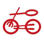 Alorsfaim: Commerçants iOS Icon