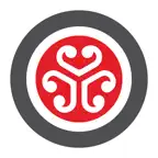 Edo Japan: Sushi & Grill icon