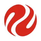 丝路视听 Icon
