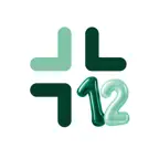 Farmaciadirect:Farmacia Online icon
