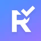 Redminer iOS Icon