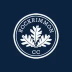 Rockrimmon Country Club Icon