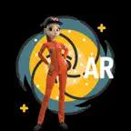 NubaloAR Icon