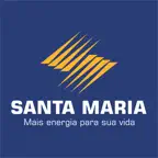 ELFSM Icon