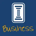 Iowa Falls State Bank Business iOS Icon
