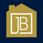 Jefferson Bank Home Loan iOS Icon