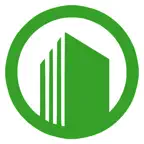 Edificia iOS Icon