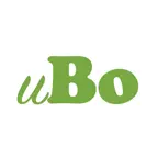 uBo icon