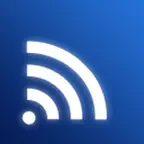 Wifi Connection Manager Icon