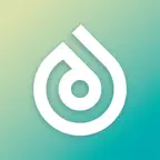 植健身Fit Plant iOS Icon