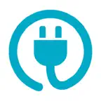 mightyPLUG iOS Icon