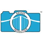 Bridge Inspection (BI) App iOS Icon