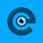 TaskEye iOS Icon