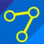 Zero Zero Puzzle iOS Icon