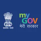 MyGov India - मेरी सरकार icon