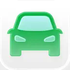 Körkortsfrågor icon