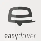 MyCaravaning Icon