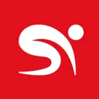 Active Fitness Store Icon