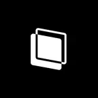 Commure Pro Icon