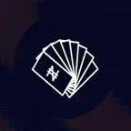 QuickBucks iOS Icon