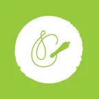 Freestyle Flow Icon