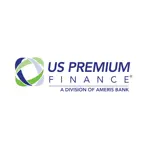 US Premium for iPad iOS Icon