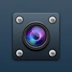 NVMS2 iOS Icon