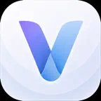 Visualmed: Clinical Trials icon