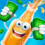 Soda City Tycoon - Idle Empire iOS Icon
