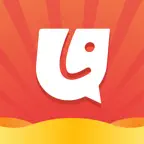 ULearning2.0 icon