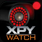 Xpy Watch iOS Icon