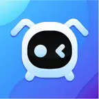 八戒机器人 iOS Icon