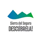Sierra del Segura Descúbrela! iOS Icon