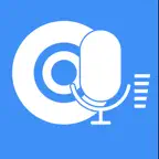 促销配音-专业的文字转语音,语音播报平台 iOS Icon