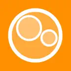 Spherical Capacitor Calculator iOS Icon