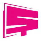 ShowItMax iOS Icon