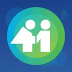 Burnaby Schools Map iOS Icon