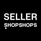 ShopShops Seller iOS Icon
