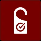 zLinkRes iOS Icon