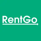 RentGo iOS Icon