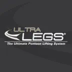 Extreme Max Ultra Legs iOS Icon