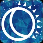 Daily Horoscope : Astrology iOS Icon
