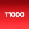 T1000 Tuner