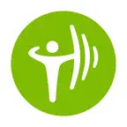 MyTargaFleet iOS Icon