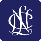 NCL, Inc. iOS Icon