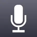 Voice Effector: Voice Changer iOS Icon