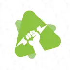 Service Genie iOS Icon