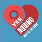 YesAquino iOS Icon