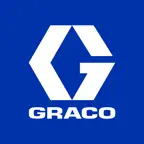 Graco BlueLink iOS Icon