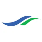 Fluid Physio iOS Icon